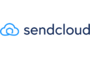 C sendcloud@4x