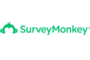 C survey monkey@4x