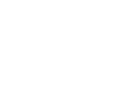 Otrium@4x