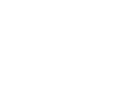 Sendcloud@4x