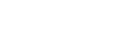 Logowalibi
